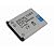 EXILIM.EX-Z270.EX-Z1.CASIOの  NP-80  対応バッテリー