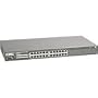 SMC Networks SMC6725L2FSSC Expansion Switch