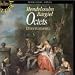 Classical Music : Mendelssohn & Bargiel Octets