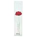 Kenzo Flower for Women EDT Spray - 50ml