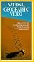 National Geographic's Creatures of the Namib Desert [VHS]