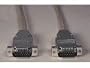 Cable Qmct1 Db15 To Db15 15ft Straight Thru Cable