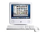 Apple M9425LL A eMac Combo