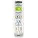 Harmony 360 Remote Control