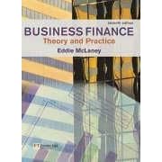 Business Finance