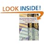 Business Finance: Theory and Practice