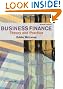Business Finance: Theory...