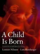 A Child is Born
