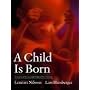 A Child Is Born