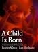 Books : A Child is Born