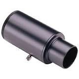 Telescopes Toys
