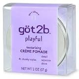 Got 2B Cream Playful 2 oz.