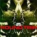 Bobby Watson, ROUND TRIP, 発売中