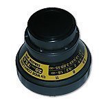 Sea & Sea 20mm f/Motor Marine II