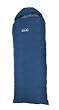 Lafuma Warm 'N Light 800G Down XL 35-Degree Sleeping Bag (Left Zip)