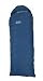 Lafuma Warm 'N Light 800G Down XL 35-Degree Sleeping Bag (Left Zip)