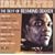Israelites: The Best of Desmond Dekker