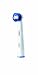 Braun Oral-B EB20-8 Precision Clean Replacement Rechargeable Toothbrush Heads 8-Pack