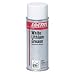 10.75-oz. Aerosol Whitelithium Gre (442-30543) Category: Grease