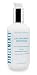 Bioelements - Sun Diffusing Protector