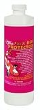 21S5G82J7DL. SL160  Clear Pond Fish and Koi Protector, 16 Ounce