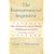 The Entrepreneurial Imperative: How America's Economic Miracle Will Reshape the World (and Change Your Life)