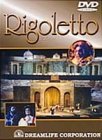 ���S���b�g*�̌� [DVD]