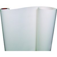Kittrich 5T2100 Contact - Simple Elegance Texture Shelf Liner 20x5' (Pack of 6) by CONTACT - SIMPLE ELEGANCE