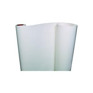 Kittrich 5T2100 Contact - Simple Elegance Texture Shelf Liner 20x5' (Pack of 6) by
