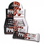 Review Iss Research  / ISS Research - Pro42 Bars - 12 per Box (105g each)
