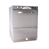 Fagor Commercial Under Counter Dishwasher