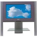 Philips 32PW9556  Television