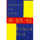 Love and Death at the Mall