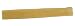 Search : Stomahesive® Strips