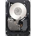 Seagate ST3300656SS-DELL CHEETAH 15K.5 300GB 15K SAS Like New DELL LABELED (ST3300656SSDELL)