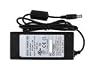 Laptop AC Adapter for Dell LA65NS000 LA65NS0-00