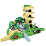 きかんしゃトーマス ポケットファンタジー くるくるアイランド