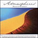 Atmospheres: Desert Prayer