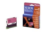Xerox Ink Cartridge Magenta for M760 M750 Y103 - 350 Sheets