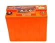 Odyssey PC680 Performance Batteries