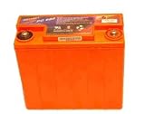 Odyssey PC680 Performance Batteries