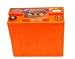 Odyssey PC680 Performance Batteries