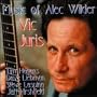 Music of Alec Wilder