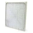 Hunter Large Replacement Filter Model 30931 Hunter Large Replacement Filter Model 30931