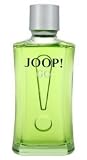 Joop Go Eau de Toilette 100ml