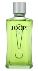 Joop Go Eau de Toilette 100ml