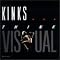 Have A Fundamental Kinks Kollection