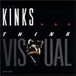Think Visual
