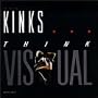 Think Visual
