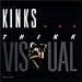 Think Visual